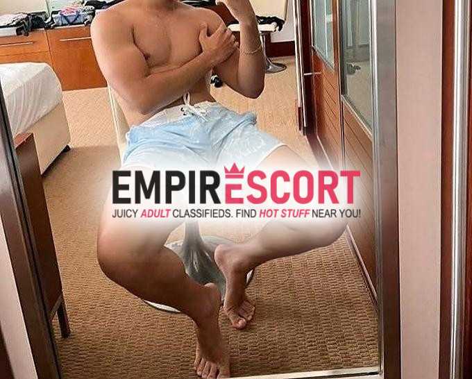 tu amante secreto para darte sexo en secreto tu joven para preÑarte rellenarte de arta milk 🍼💦 por tu shushita 🦪 culÓ 🍥🍑🍥