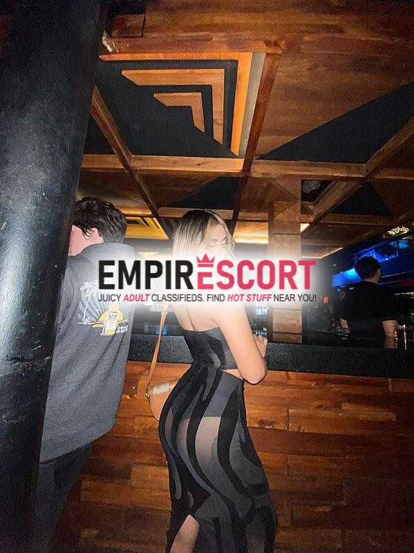 🔥🤤😻tu chinita sexy y complaciente nuevita en zona 😻🤤🔥