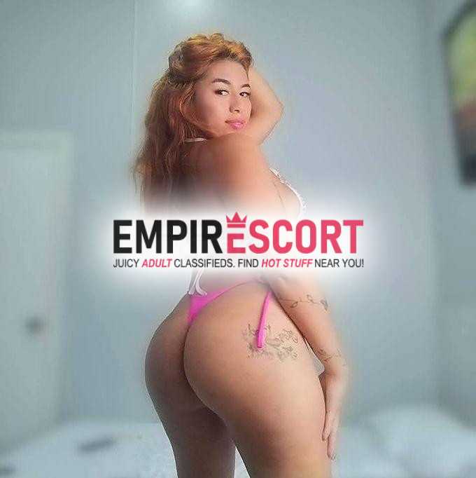 de estreno en tu ciudad
