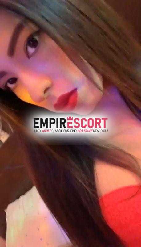 🦩💕💋 jazz sexy chinita disponible todos los dÍas para darte placer y amor 💋💕🦩
