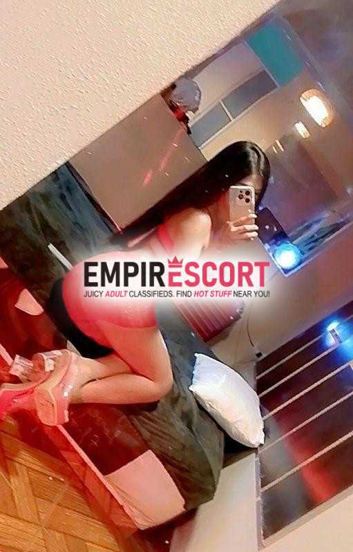🦩💕💋 jazz sexy chinita disponible todos los dÍas para darte placer y amor 💋💕🦩