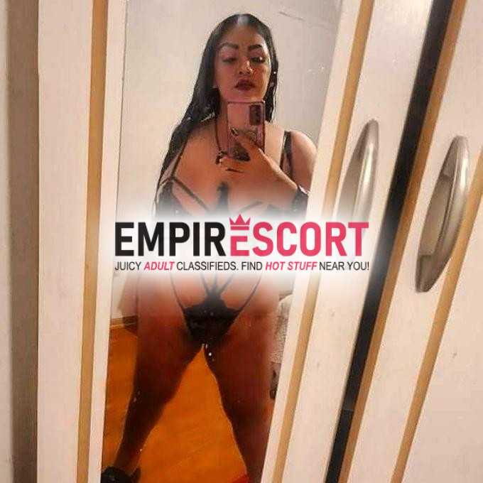trans vip primer vez en tu bella ciudad activa dotada boluptuosa