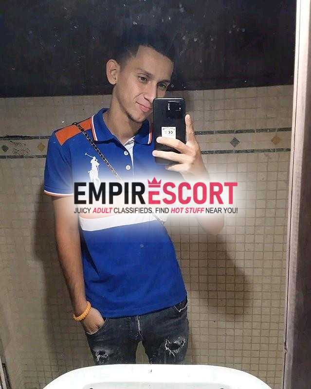 🤑🔥dotado de 20 cm para detonarte rico no cuento habitacion hago salidas 
también vendo videos videollamadas canal de telegram super pre