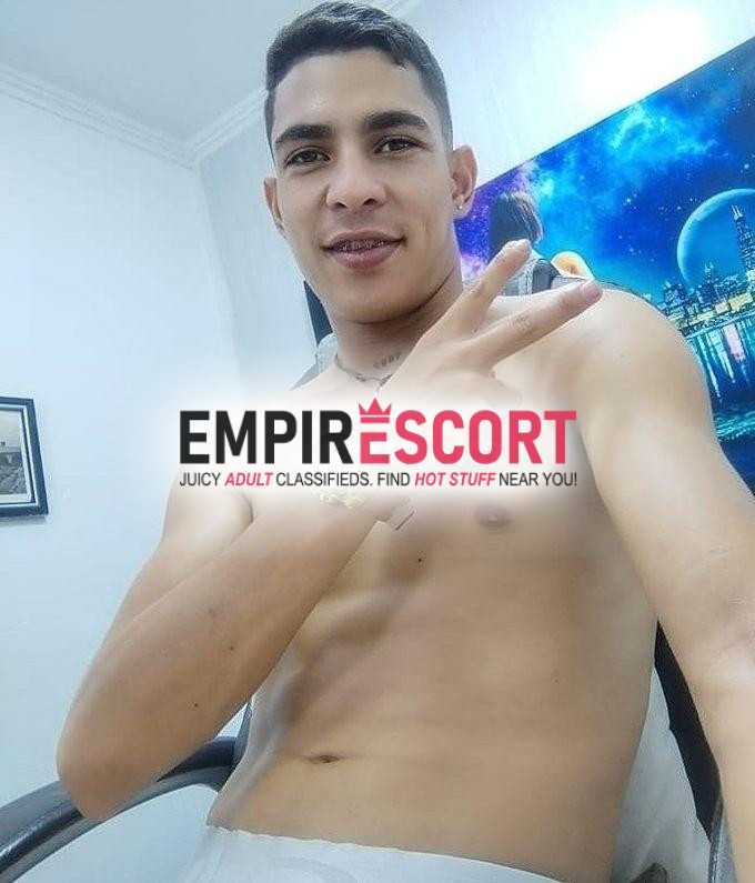 💨veguetaa ya en tu ciudad ah pocas horas separa tu cita para dejarte sin ano.🔥🔥