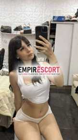 blanquita debutante conchita rosadita amor bien hot para ti💋🍆