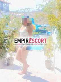 chiquita lindas piernas y lindo cuerpito 🫣😈🔥