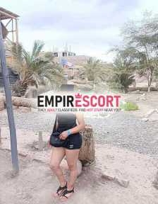 chiquita lindas piernas y lindo cuerpito 🫣😈🔥