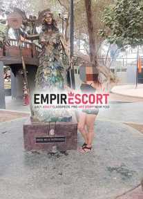 chiquita lindas piernas y lindo cuerpito 🫣😈🔥