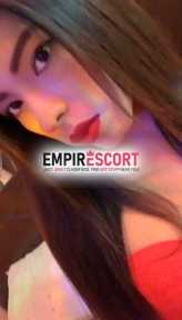 🦩💕💋 jazz sexy chinita disponible todos los dÍas para darte placer y amor 💋💕🦩