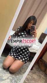 🦩💕💋 jazz sexy chinita disponible todos los dÍas para darte placer y amor 💋💕🦩