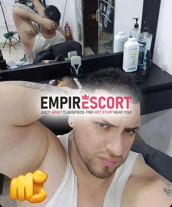 semental corneador telegram mismo numero