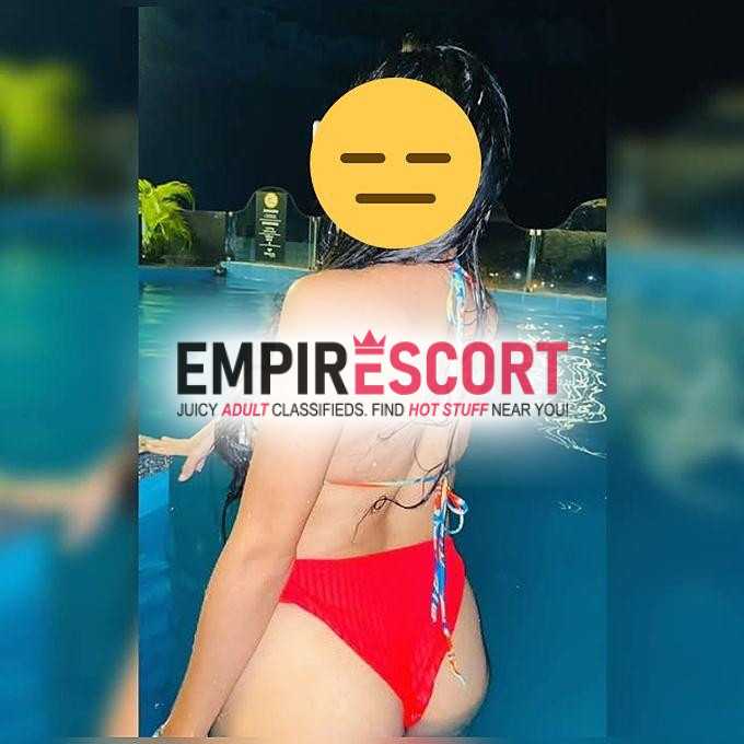 😈 alexandra 🔥 cumplo toda tus fantacias eroticas 🤤
