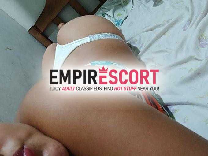 hola me llamo adriana soy chica super atractiva tengo deseos hombres serios doy buen trato y buen servicio