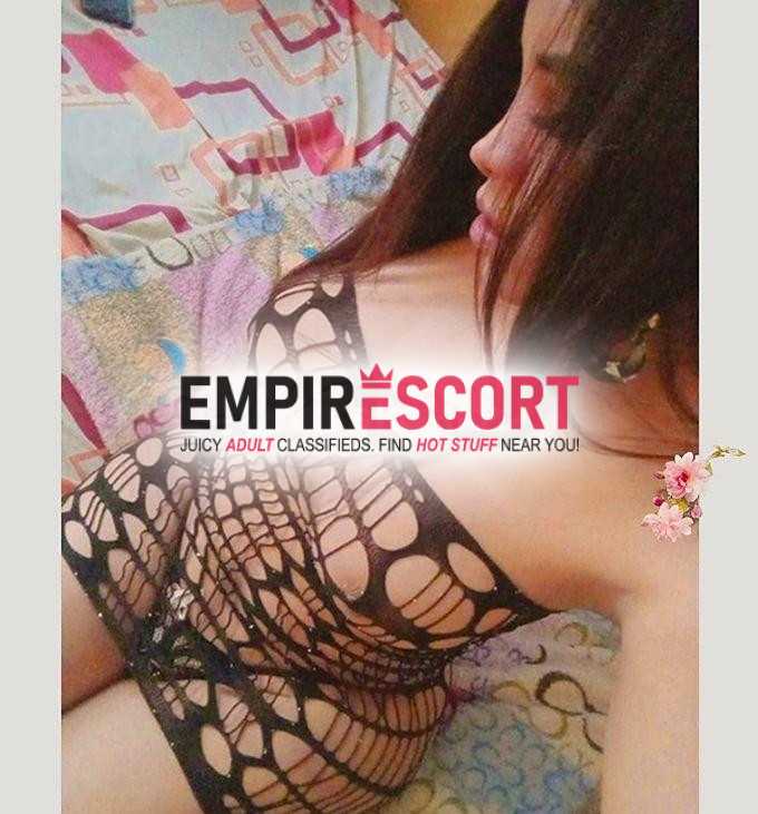 🔥 disponible