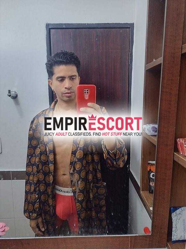 macho 💪🏾 flaco vergÓn 🍆 dominante ardiente 🔥 lechero 🍼