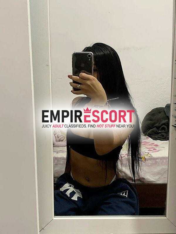 majito lindaseÑorita de 18 aÑos 💦💦 oral sin pre 🥰 chica a1 🍓🍓directito de cayma 🌴🌴