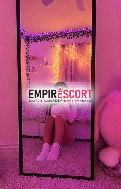 majito lindaseÑorita de 18 aÑos 💦💦 oral sin pre 🥰 chica a1 🍓🍓directito de cayma 🌴🌴