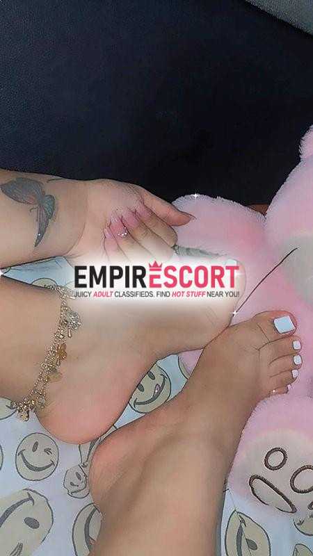 🍆🍑 chilena lya por pocos dias 💋 traga leche culona 🥛✨️ mejor trans