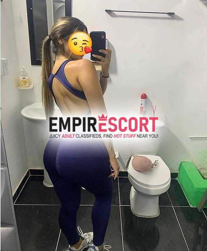 hola bb soy mily tengo 22 añitos blanquita buen cuerpo culonsita trato de amiga amante o pareja. servicio completo.