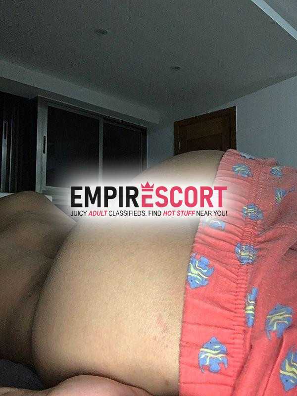 astry tÚ bamby ya disponible solo tarapoto tu nena sumisa y mamona