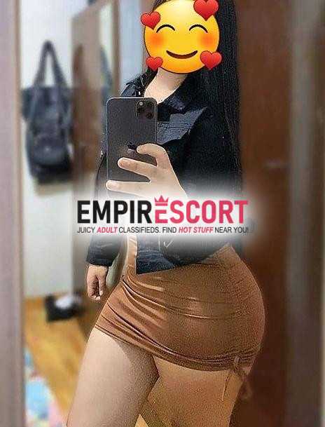jimenna excelente servicio y buen trato 69 ambos 🍆💋