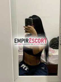 majito lindaseÑorita de 18 aÑos 💦💦 oral sin pre 🥰 chica a1 🍓🍓directito de cayma 🌴🌴