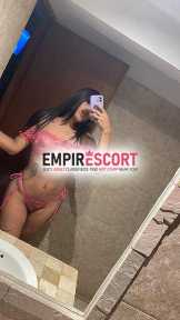 astry tÚ bamby ya disponible solo tarapoto tu nena sumisa y mamona