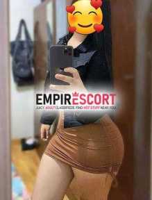jimenna excelente servicio y buen trato 69 ambos 🍆💋