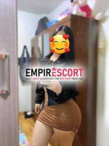 jimenna excelente servicio y buen trato 69 ambos 🍆💋
