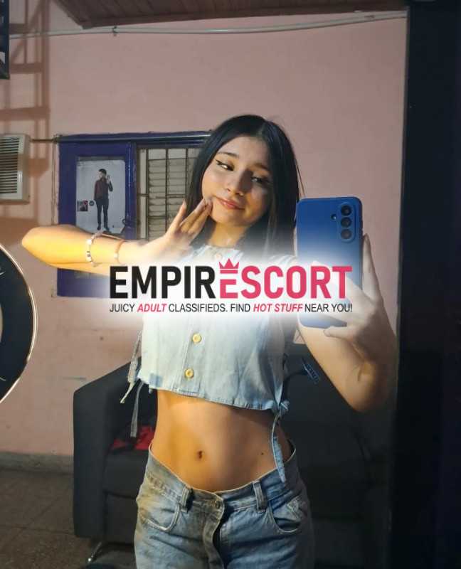tu puta favorita