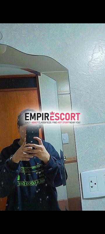 joven unicersitario masaje hot nuevo🫣😘