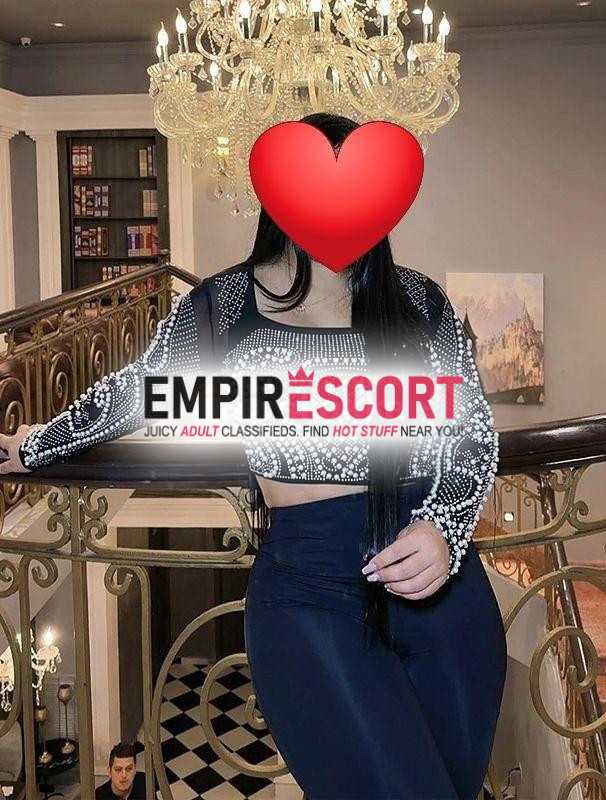 💞👑​paola👑​disponible 💚​​​ alta hot🩷​identidad verificada✅100 real👑escríbeme para pasarla rico🍓​🍒​⭐escríbeme​​👩‍❤️‍💋‍👨​