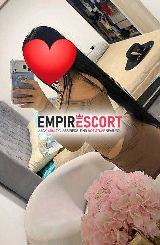 💞👑​paola👑​disponible 💚​​​ alta hot🩷​identidad verificada✅100 real👑escríbeme para pasarla rico🍓​🍒​⭐escríbeme​​👩‍❤️‍💋‍👨​
