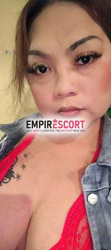 hola soy jaylin tu gordita linda estoy súper renovada y lista para conpracerte en tus deseas y satisfacer te en cama