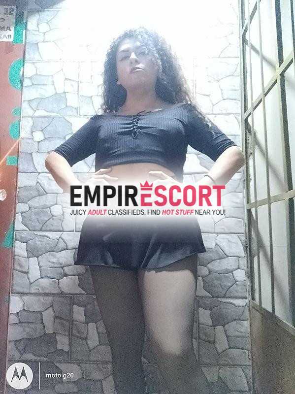 arrechita solita x unos días x chiclayo dispuesta que tú pidas.