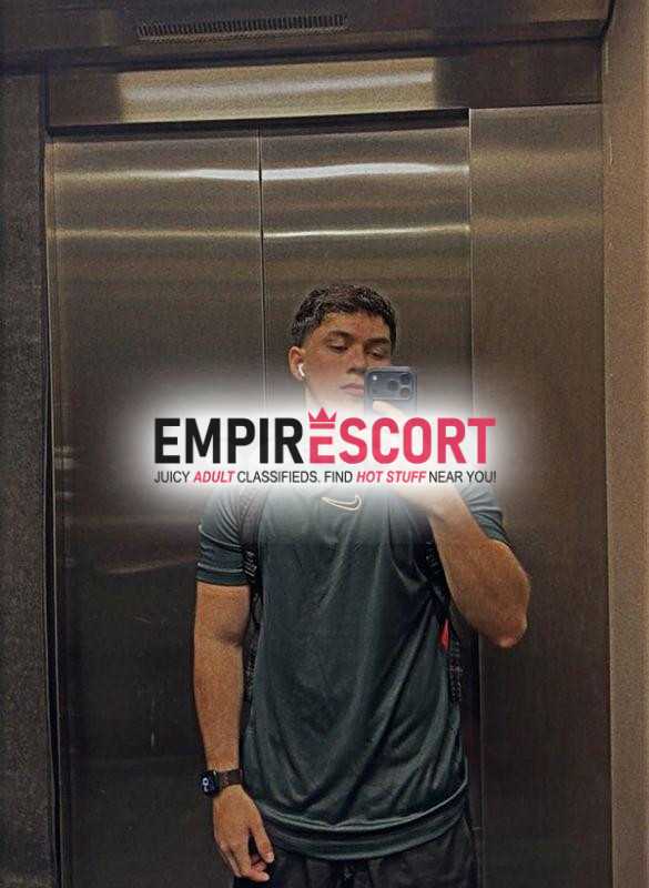 llegÓ tu limeÑito rico para complacerte 😈 tu colageno solo por 4 dias en tu ciudad🔝