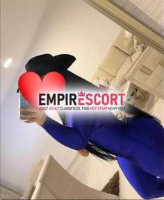 💞👑​paola👑​disponible 💚​​​ alta hot🩷​identidad verificada✅100 real👑escríbeme para pasarla rico🍓​🍒​⭐escríbeme​​👩‍❤️‍💋‍👨​