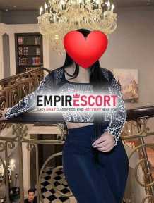 💞👑​paola👑​disponible 💚​​​ alta hot🩷​identidad verificada✅100 real👑escríbeme para pasarla rico🍓​🍒​⭐escríbeme​​👩‍❤️‍💋‍👨​