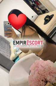💞👑​paola👑​disponible 💚​​​ alta hot🩷​identidad verificada✅100 real👑escríbeme para pasarla rico🍓​🍒​⭐escríbeme​​👩‍❤️‍💋‍👨​
