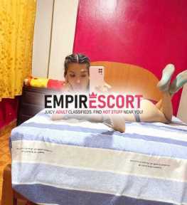 🔴en primicia ‼️ ya estan en venta mis nuevos🎥packs xxx sin editar nada muestro todo ambos roles activapasiva variados parejas tríos orgías😈💦🔥