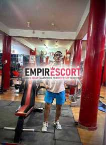 chiclayo mazeta fitness leee bien creador de contendio y videollamadas de paso.