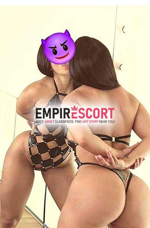 tu gatita exótica cuerpo de infarto curvas que tus manos recurriran