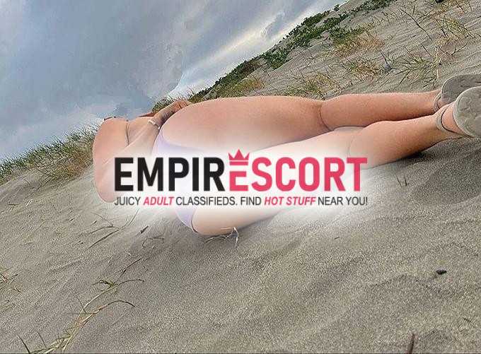 pasivosbuenspotos🍑🍑🥵🔥tengohotel damos servicio machos activos maduros
heteros.🧿🍑vendo videos hot🍑🔥
