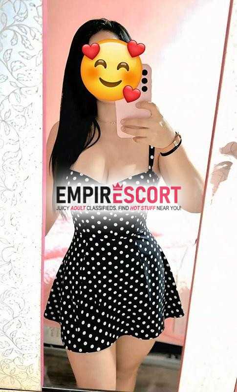 💫 universitaria 20 añitos soy complaciente 💫mamada peladita👅