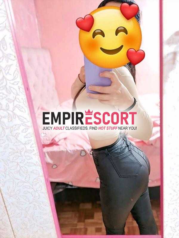 💫 universitaria 20 añitos soy complaciente 💫mamada peladita👅