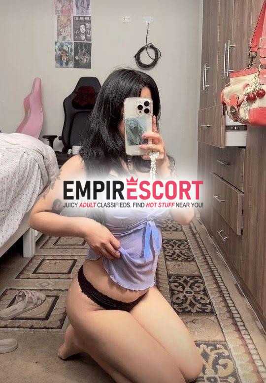 gatita tetona servicio completo trios venta de contenido y videollmadas 😈🔥