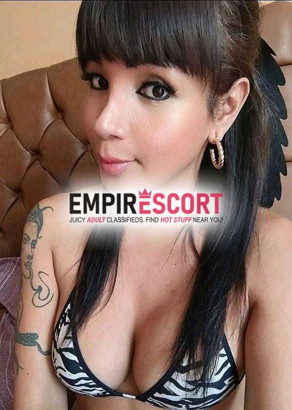 disponible 247.massiel full anal
con mejores videos llamadas hot y ventas de contendios .