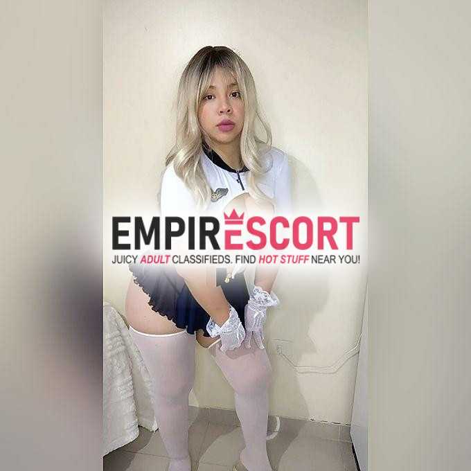 🥵 blanquita culona💯real💦 últimos días🤍🩵💙‼️