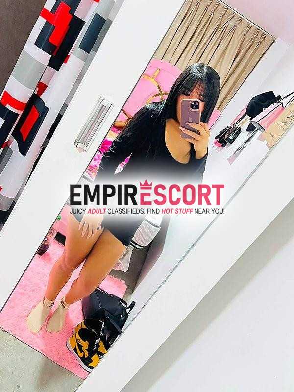 flaca caliente