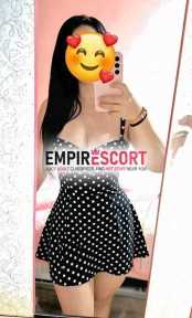 💫 universitaria 20 añitos soy complaciente 💫mamada peladita👅